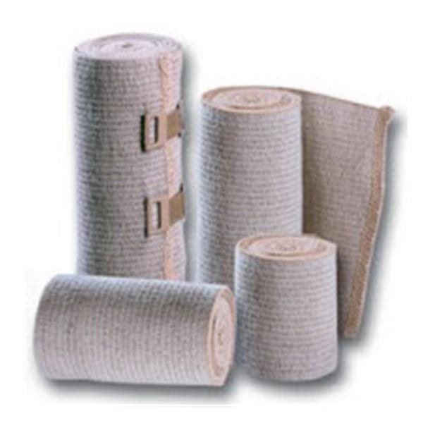 Bandage Rolyan 2